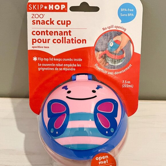 Toddler Clothing, Rotary Toothbrushes, Snack Cup, Mixed lot, NWTs - Picture 9 of 9